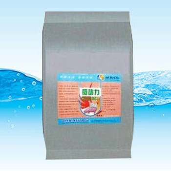 飼料添加劑，畜禽系列，腸動(dòng)力