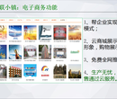 首个云计算平台湖南县市招商图片