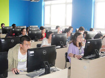 芜湖达内Java开发培训，0基础授课推荐就业图片3
