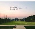 深圳第一大高爾夫培訓基地高騰高爾夫