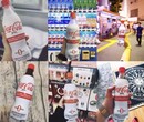 日本吸脂可乐进口报关费用明细图片