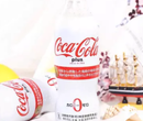 日本白可乐进口报关费用明细