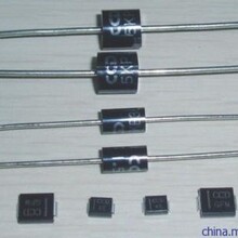 二極管廣州進口報關門到門