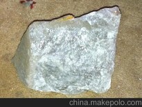 广州铜矿石进口代理报关报检公司图片3