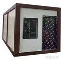 高陵集裝箱房批發(fā)高陵打包箱廠家批發(fā)貨源充足
