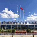陜西集裝箱活動(dòng)房集裝箱房屋集裝箱房