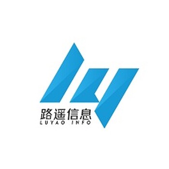 深圳市路遥信息科技有限公司开展智慧水利与河长制系统