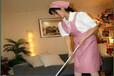 南宁保洁钟点工公司提供打扫卫生、居家保洁等上门服务