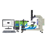 宜昌疏水性接触角测试仪图片0