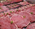 杭州印度牛腱（肉）进口报关单证和资料