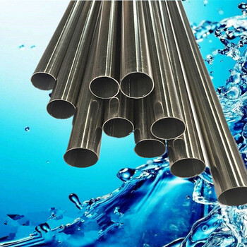 厂家304薄壁不锈钢水管304不锈钢管件水暖双卡压外丝管件。