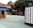 苏州二级建造师住建局指定培训学校