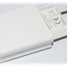 广州LED电源、VR电源、安防电源、充电器图片