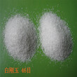 直销砂轮磨料白刚玉粒度砂优质一级图片