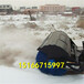 黑龙江黑河一米手扶除雪车钢丝刷多功能清雪机性能能稳定