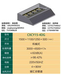 广州侧吸式抽油烟机设备价格近吸排烟图片1