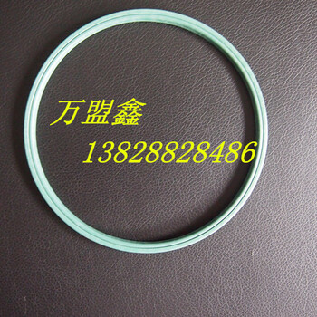 LED辅料晶片膜翻晶膜扩晶环扩张环、固晶环