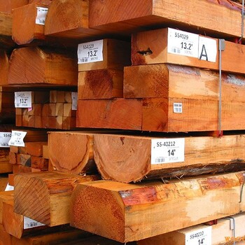 深圳进口北美木材标签怎么做