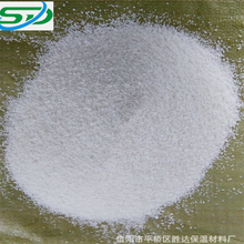 湖北园艺珍珠岩抹灰石膏用玻化微珠膨胀珍珠岩厂家直销图片