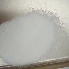六安轻质抹灰石膏用玻化微珠闭孔珍珠岩细颗粒玻化微珠图片