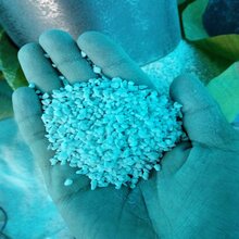 轻质抹灰石膏砂浆防火涂料防火填充用30-50-70-90目白色玻化微珠图片