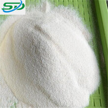 空分设备用珠光砂密度调节用珠光砂洗手粉珠光砂胜达图片