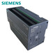 现货供应原装西门子PLC/S7-200SMART标准型CPU模块6ES7288-1ST60-0AA0CPUST60