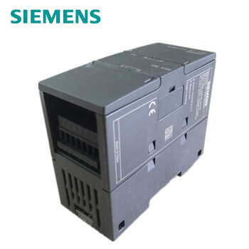 西门子PLCS7-200SMART模拟量输入/输出模块6ES7288-3AM03-0AA0