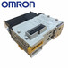 OMRON/欧姆龙PLC通讯模块CJ1W-SCU41-V1可编程控制器
