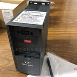 特价供应丹佛斯变频器FC-051P7K5T4E20H3B7.5KW变频器原装现货