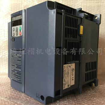 供应富士变频器电梯FRN15LM1S-4C15KW380V变频器