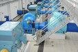 北京低温冷却液循环泵专业维修