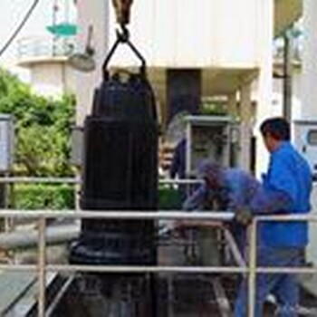 通州漷县镇污水泵维修配件深井泵维修变频器维修销售安装