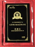 吉林省内移动线路云主机低渠道价格，联通机房自运营图片0