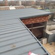 北京昌平区彩钢房加工制作&彩钢房维修施工
