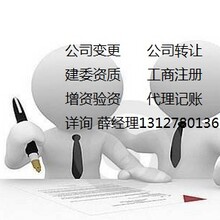 上海外资公司注册地点
