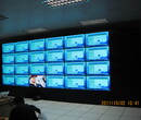 广东省深圳市40寸窄边液晶拼接屏图片