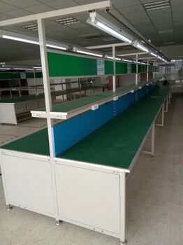 山西太原定制防靜電實(shí)驗(yàn)室工作臺(tái)