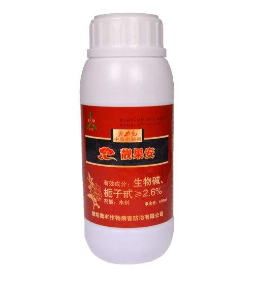 浙江芒果病用什么藥效果好