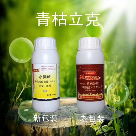 北方蘋果樹有腐爛病用什么藥治療好