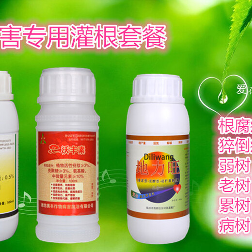 山东青岛章姬草莓白粉病用什么药效果好