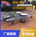 郑州气力输送技术研发团队丰伟机械SFJ输粉机低碳环保