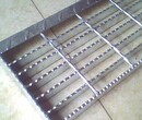 钢格板钢格栅板,热镀锌钢格板,不锈钢,金属,网格板,格栅板