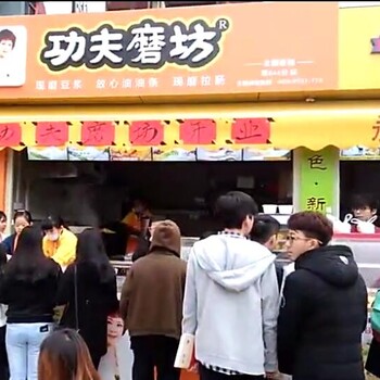 深圳早餐加盟店10包子店生意不好怎么办