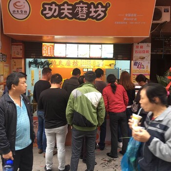 广州早餐加盟项目包子店生意不好怎么办