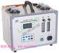 LB-2400（D）型恒温恒流连续自动大气采样器
