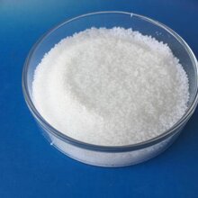 金华pvc润滑剂 /金华德国CerOnaspvc润滑剂图片