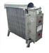 煤矿用RB2000/127(A)隔爆型电热取暖器,电热取暖器煤安热款厂销