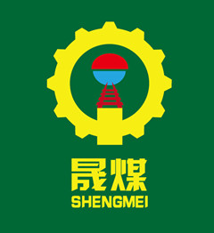 山東晟煤機械設備有限公司