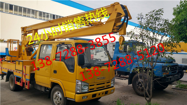 1464159467048202500-4.jpg